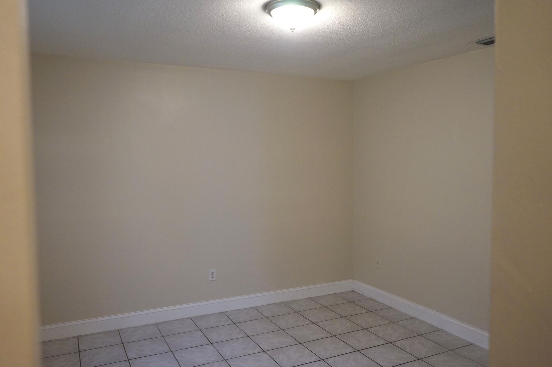 1957 Liberty Street, Unit 1, Hollywood, FL 33020 Photo