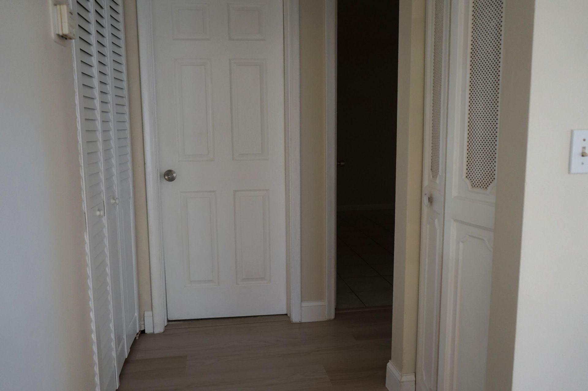 1957 Liberty Street, Unit 1, Hollywood, FL 33020 Photo