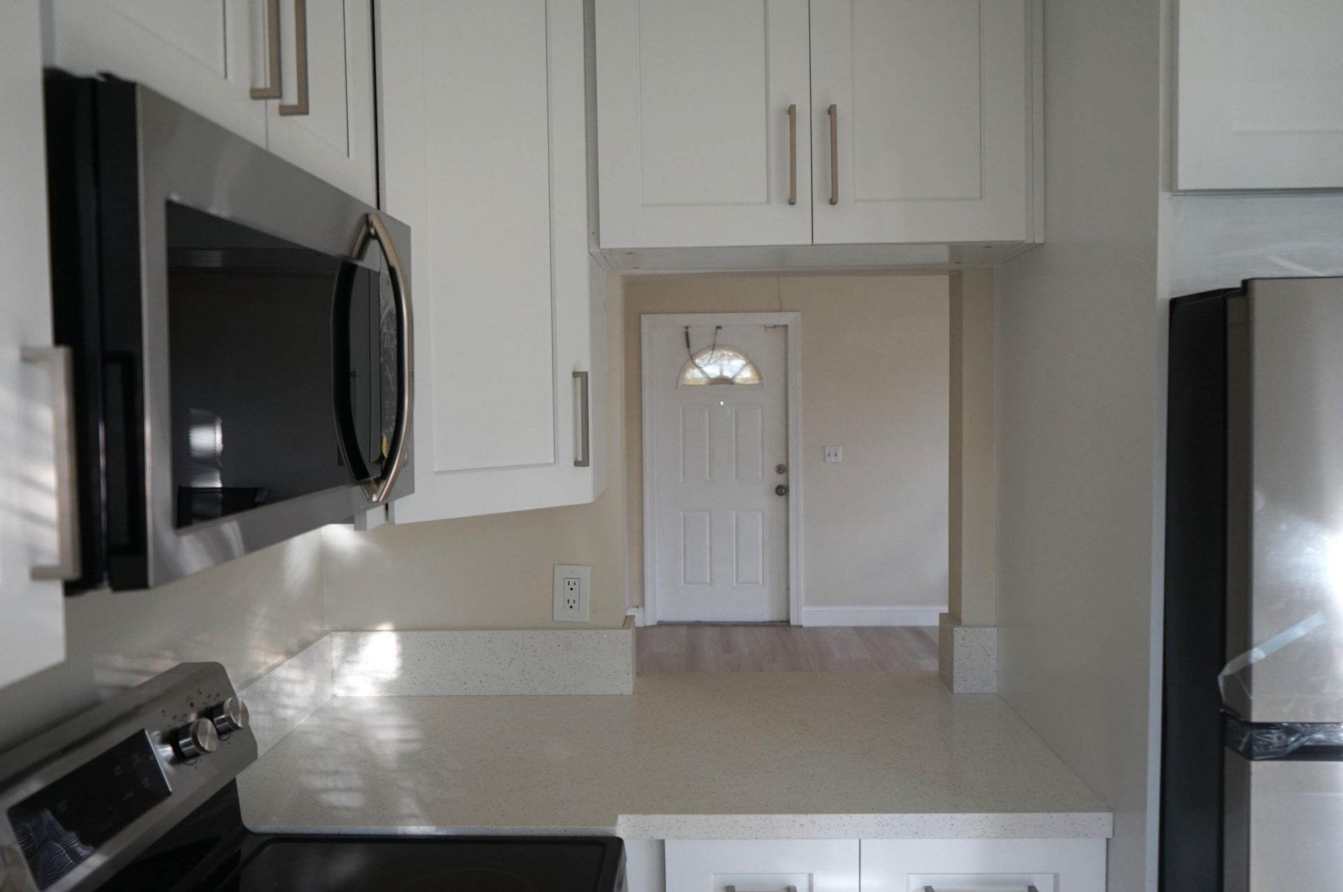 1957 Liberty Street, Unit 1, Hollywood, FL 33020 Photo