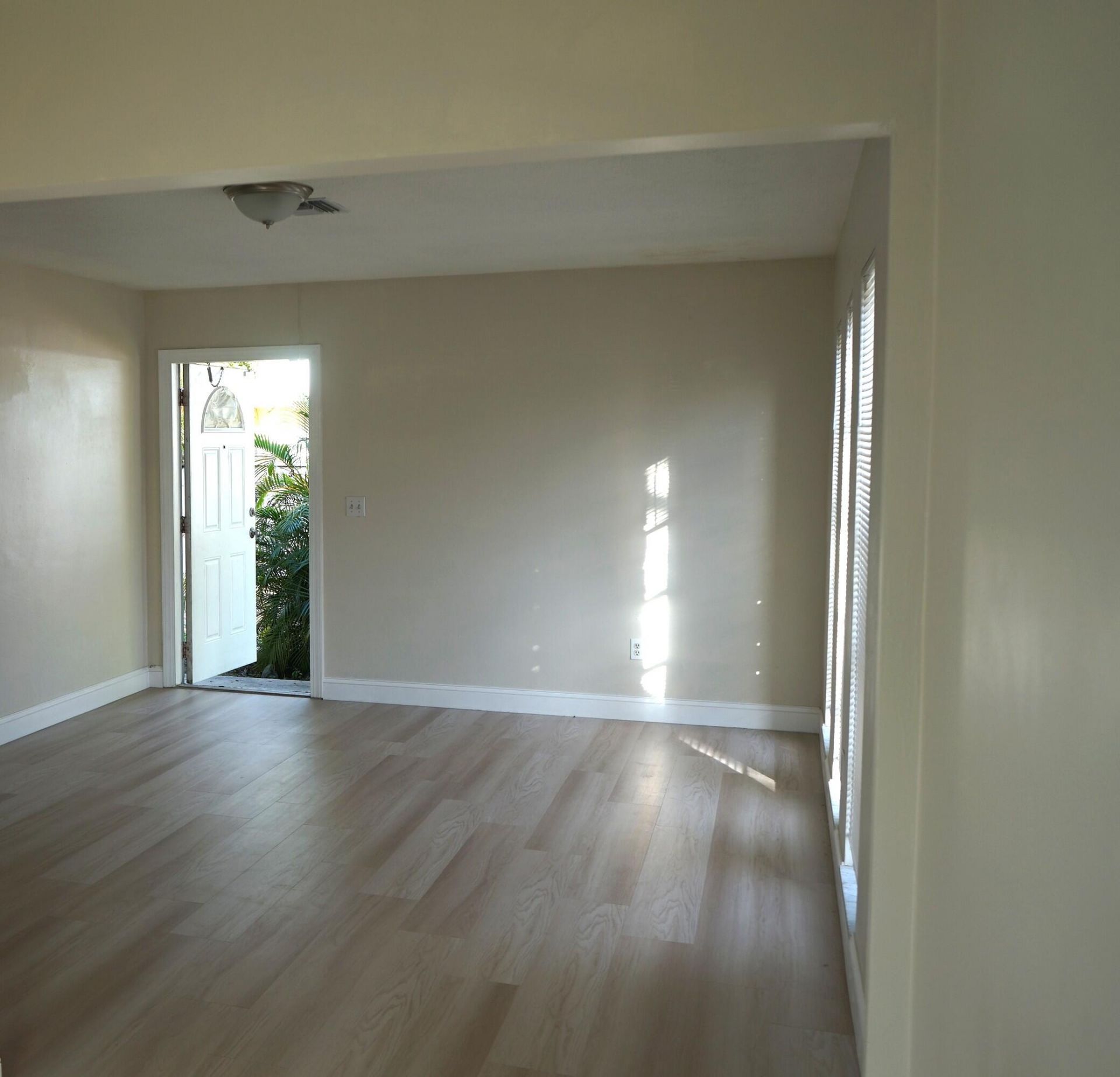 1957 Liberty Street, Unit 1, Hollywood, FL 33020 Photo
