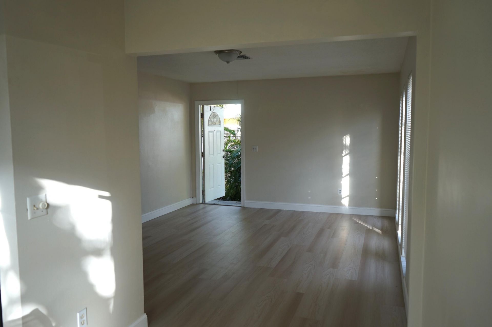 1957 Liberty Street, Unit 1, Hollywood, FL 33020 Photo