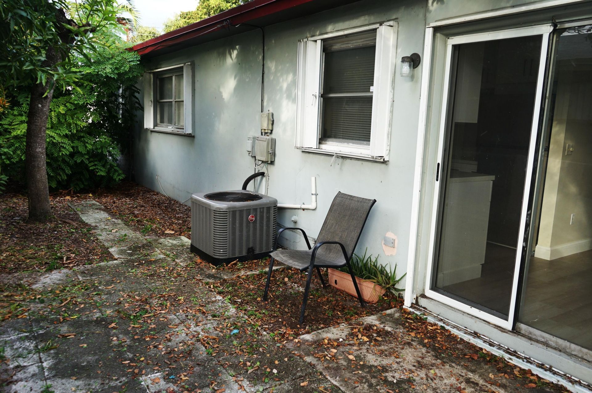 1957 Liberty Street, Unit 1, Hollywood, FL 33020 Photo
