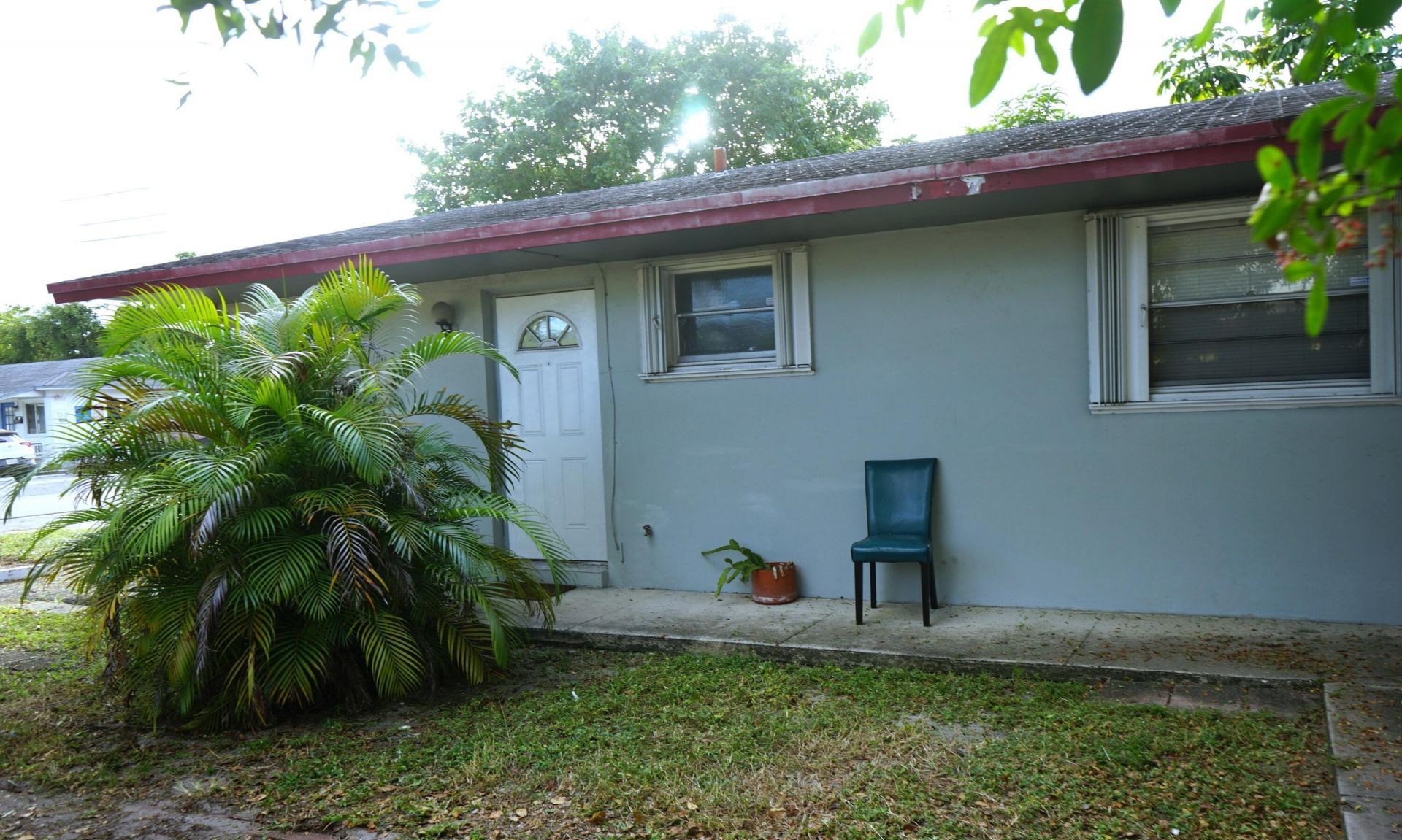 1957 Liberty Street, Unit 1, Hollywood, FL 33020 Photo