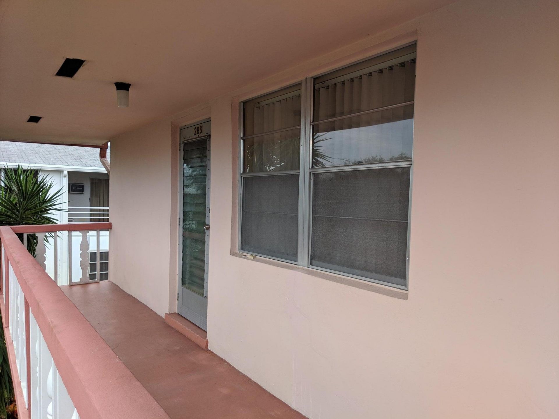 288 Norwich, West Palm Beach, FL 33417 Photo