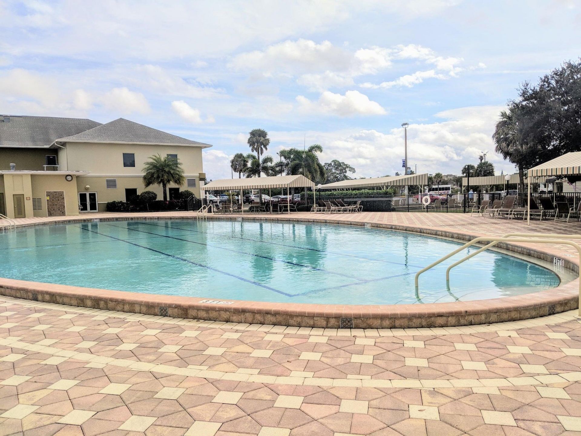 288 Norwich, West Palm Beach, FL 33417 Photo