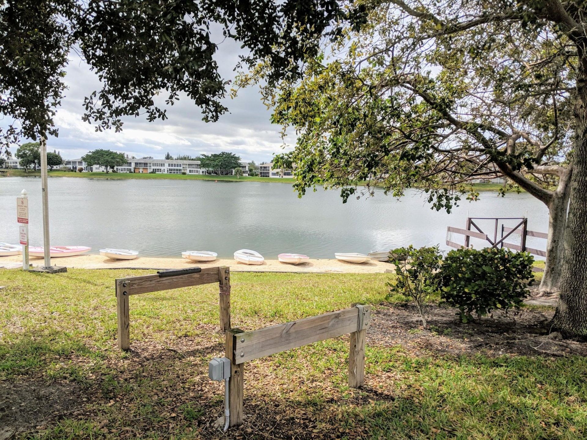 288 Norwich, West Palm Beach, FL 33417 Photo