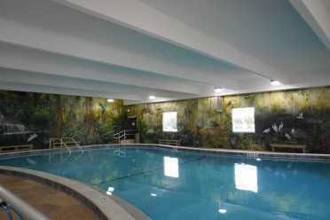 288 Norwich, West Palm Beach, FL 33417 Photo