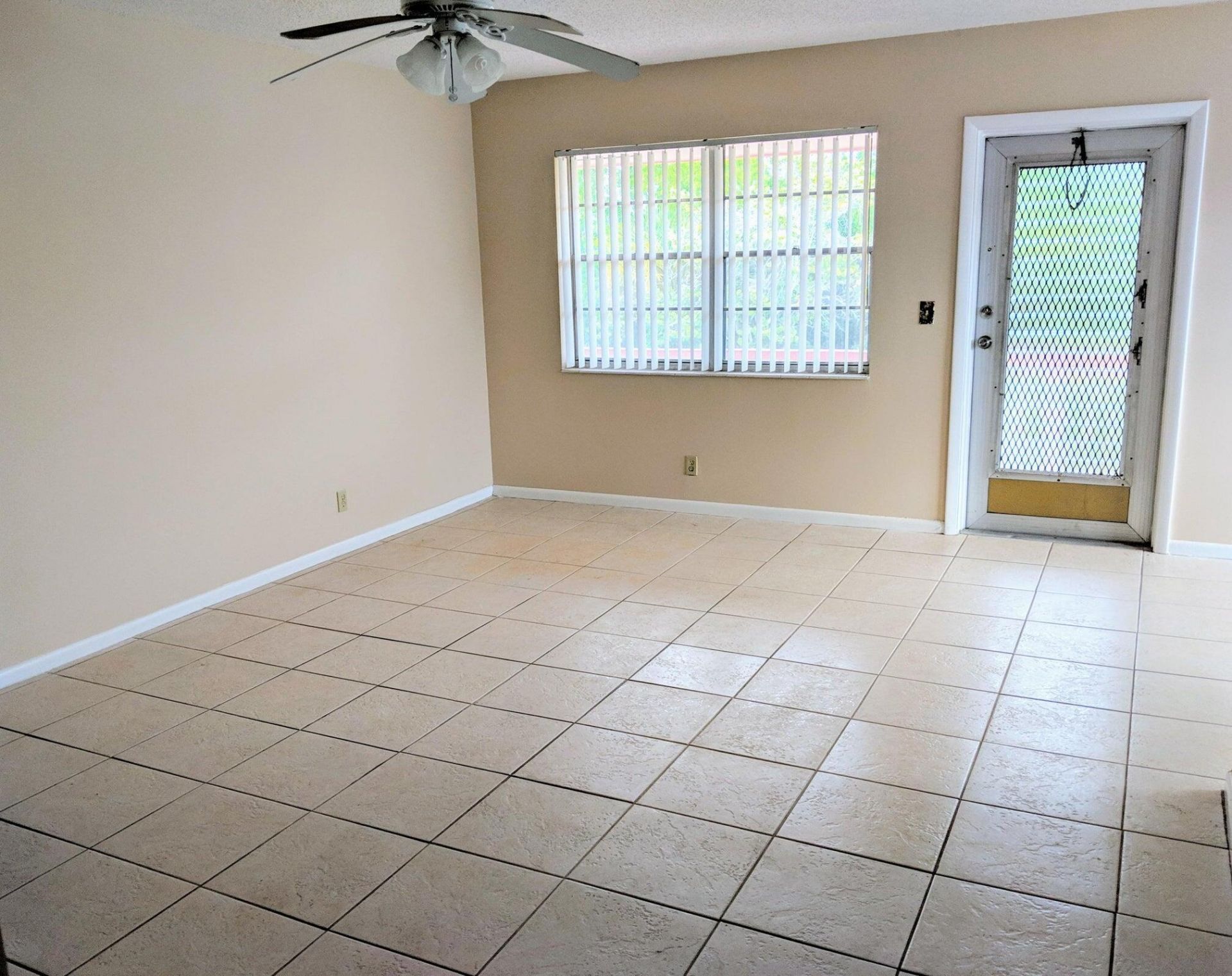 288 Norwich, West Palm Beach, FL 33417 Photo