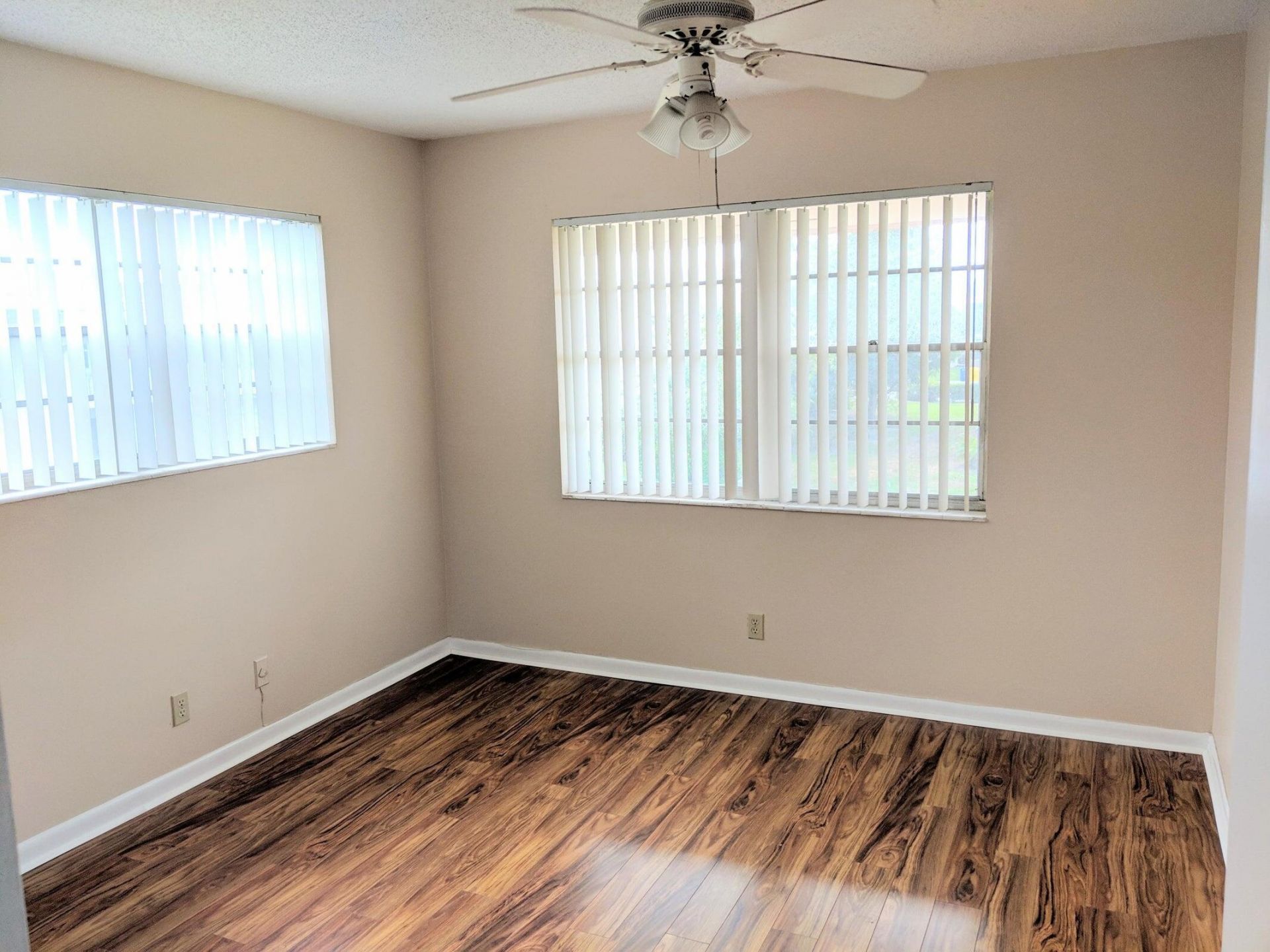 288 Norwich, West Palm Beach, FL 33417 Photo