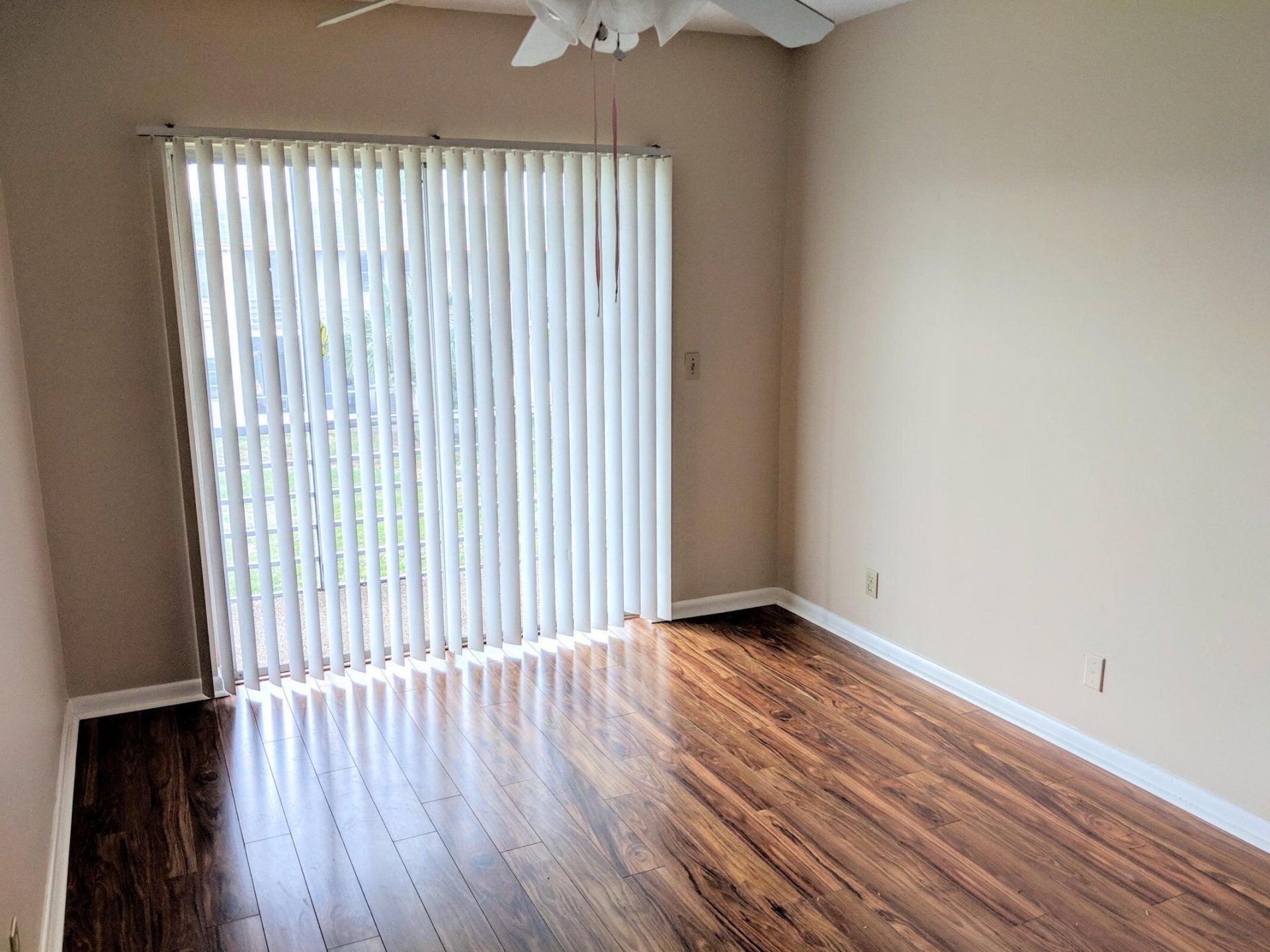 288 Norwich, West Palm Beach, FL 33417 Photo