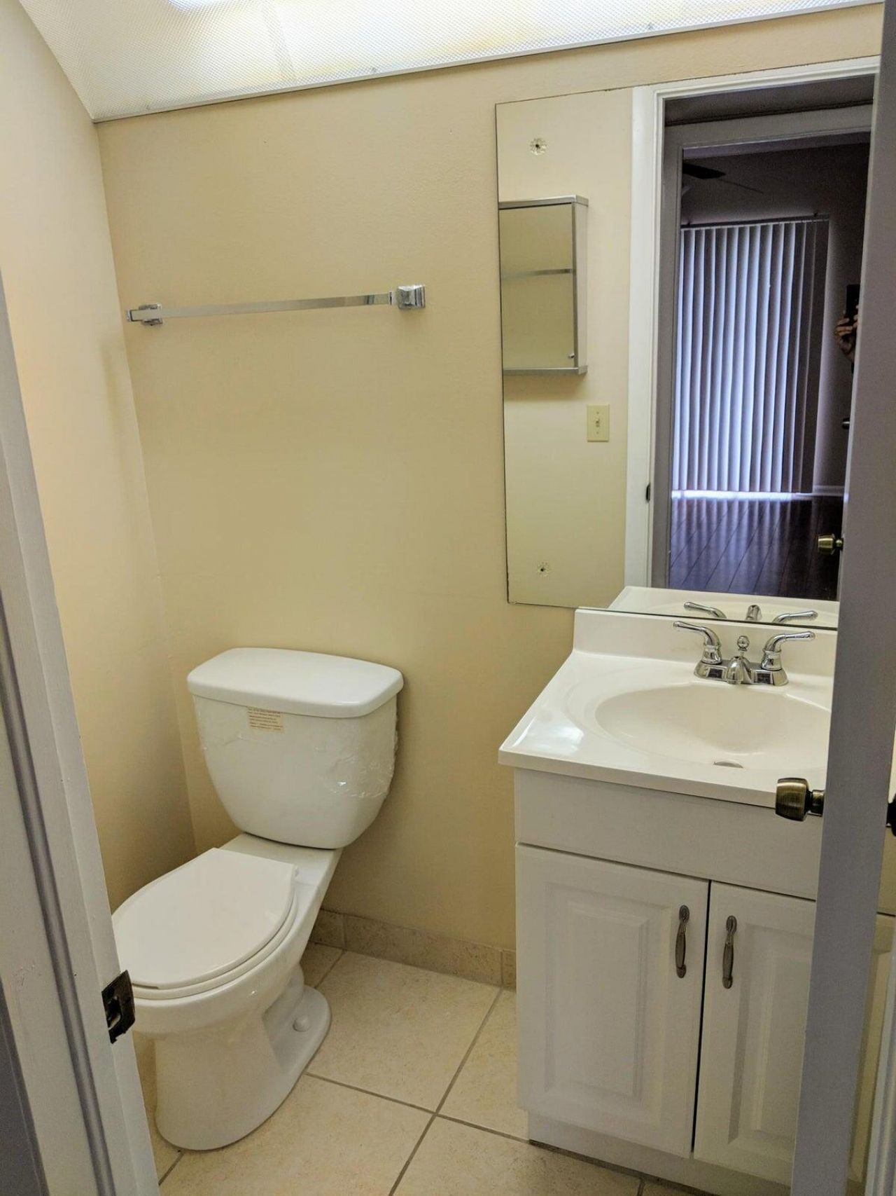 288 Norwich, West Palm Beach, FL 33417 Photo