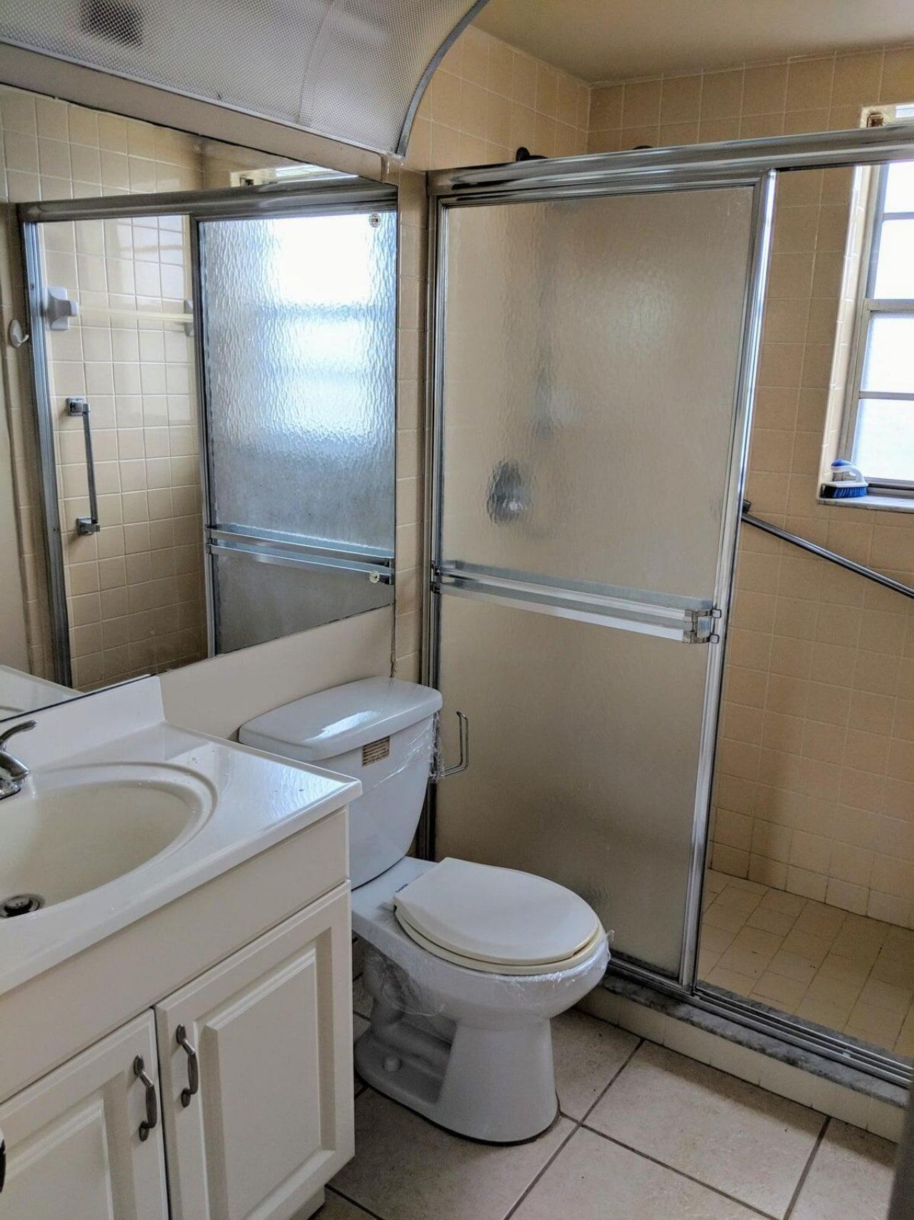 288 Norwich, West Palm Beach, FL 33417 Photo