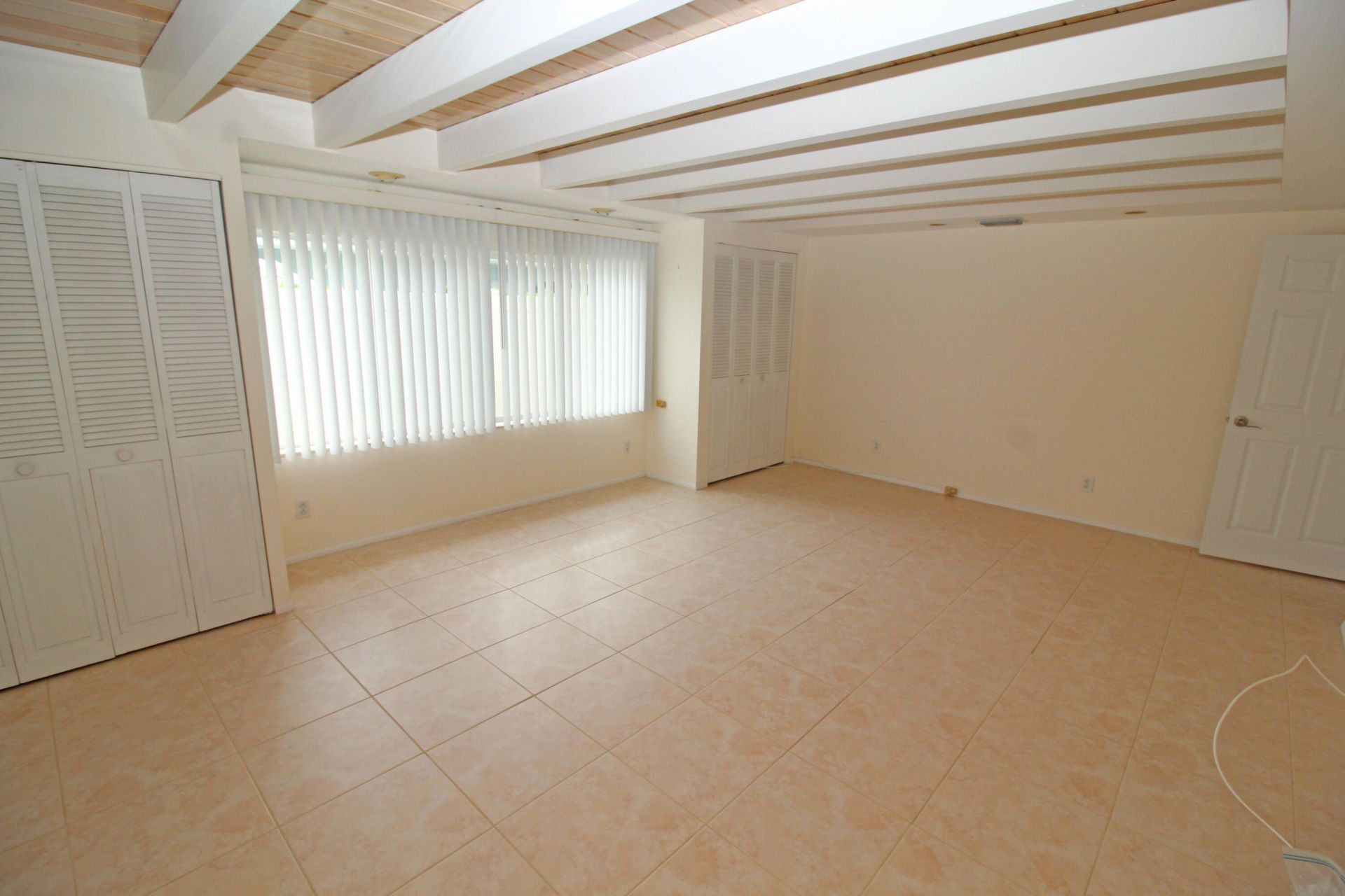 4454 W Tradewinds Avenue W, Lauderdale by the Sea, FL 33308 Photo