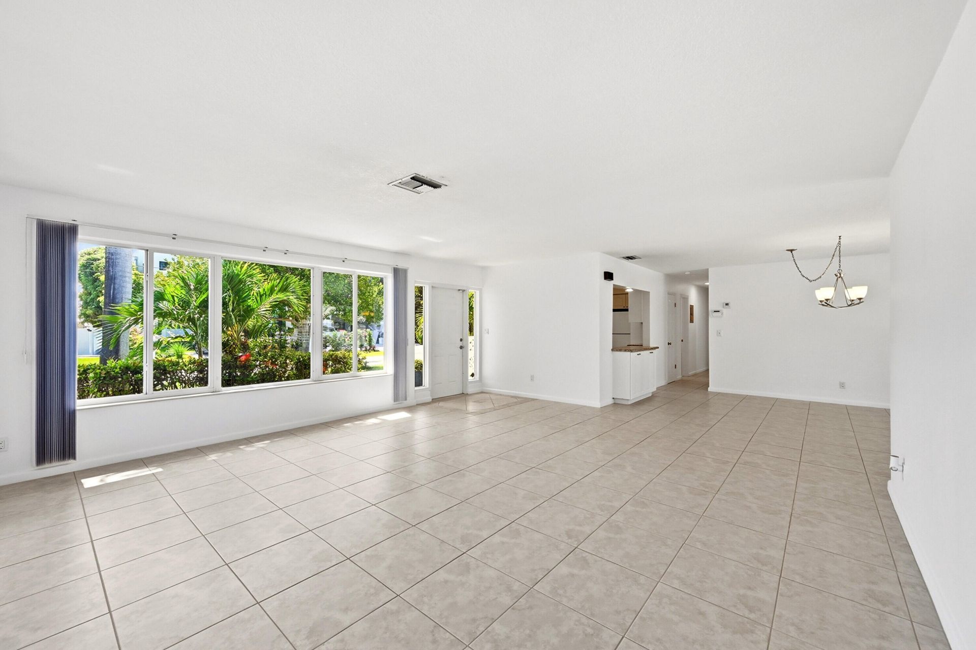4454 W Tradewinds Avenue W, Lauderdale by the Sea, FL 33308 Photo