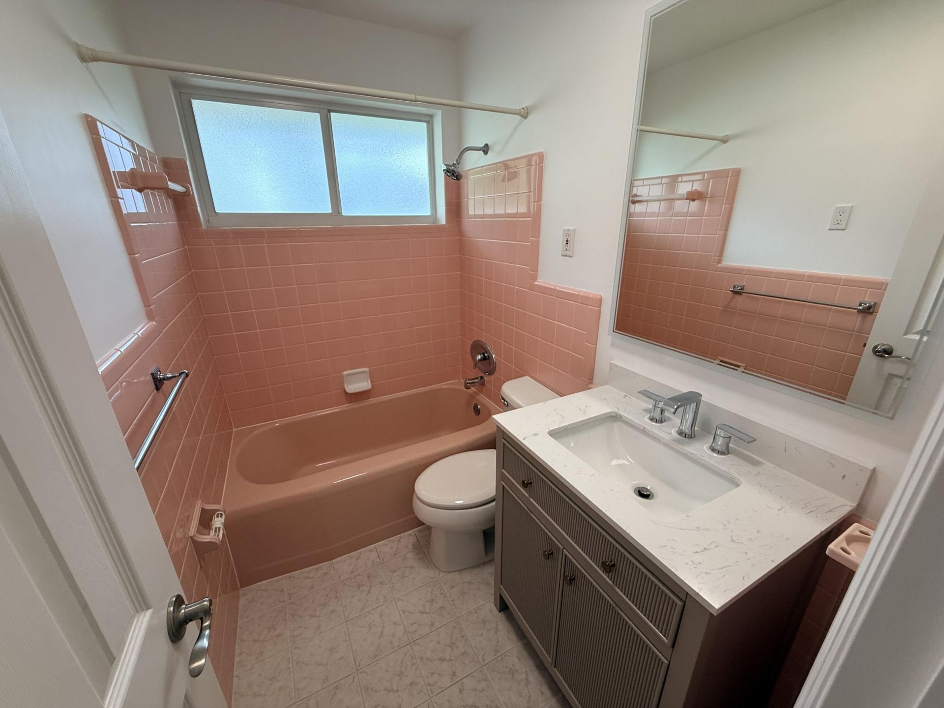 4454 W Tradewinds Avenue W, Lauderdale by the Sea, FL 33308 Photo