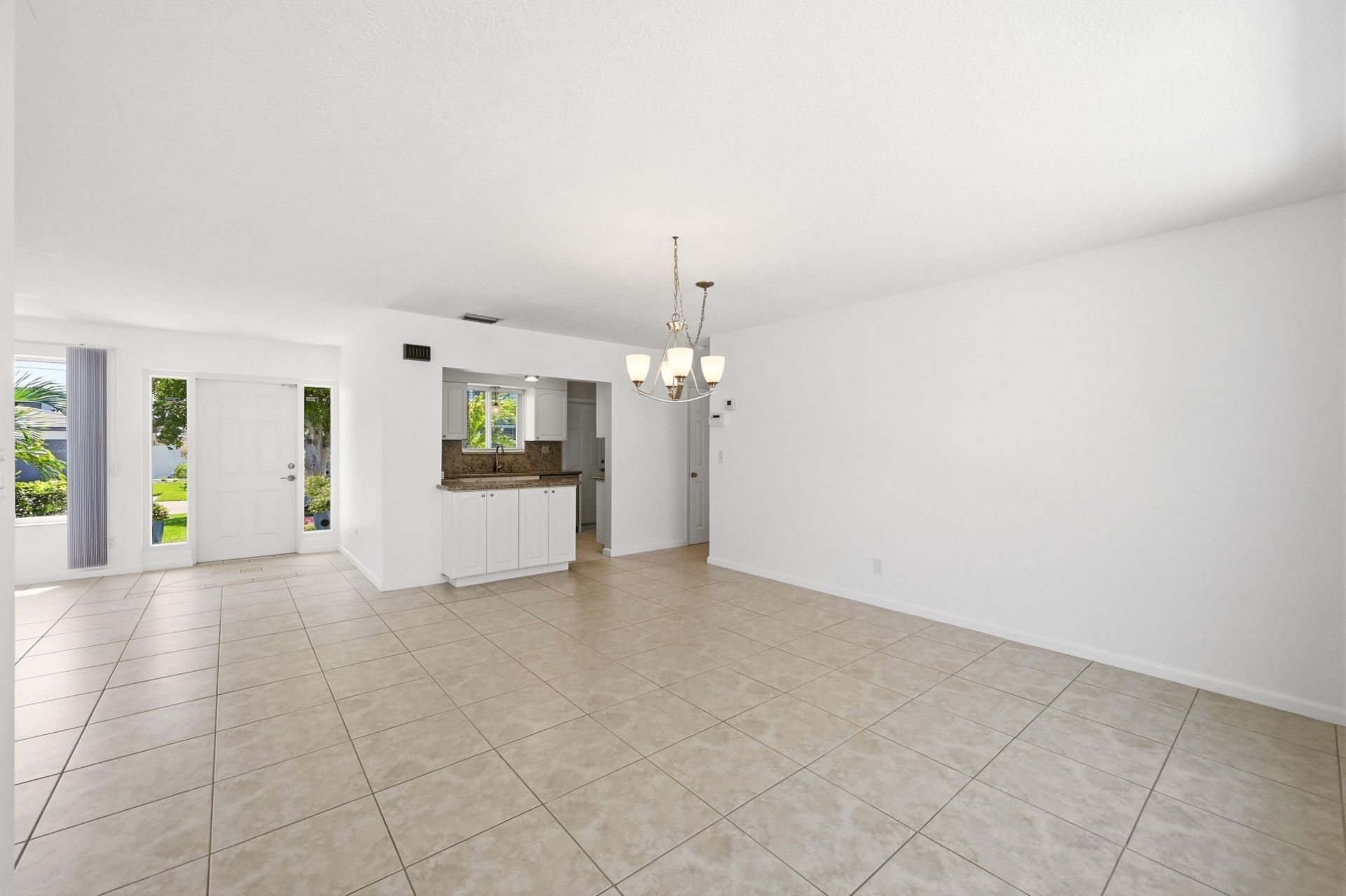 4454 W Tradewinds Avenue W, Lauderdale by the Sea, FL 33308 Photo