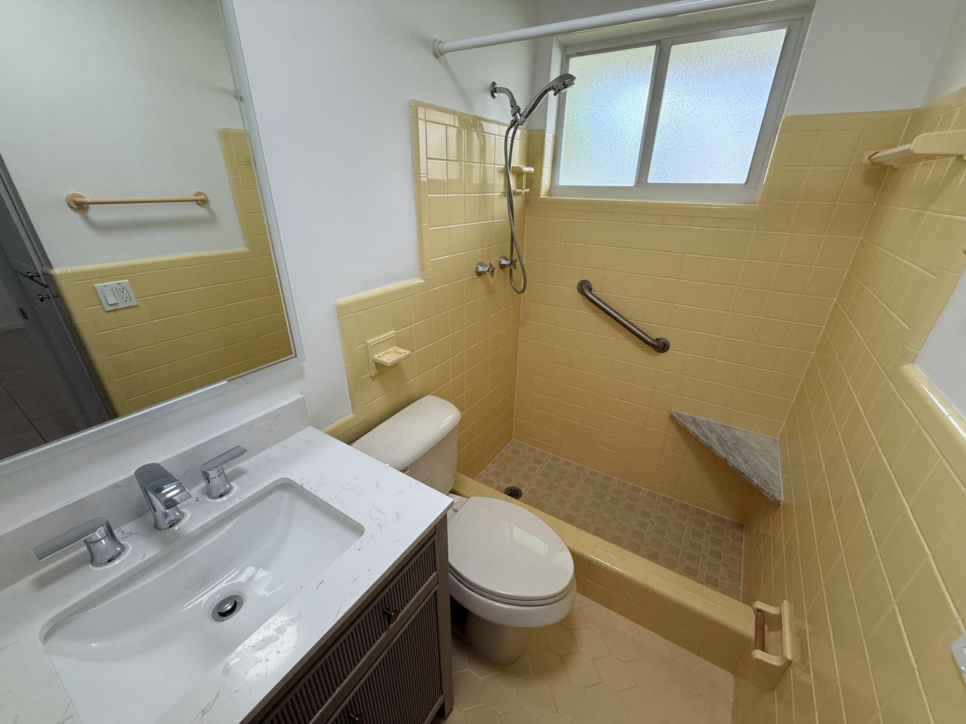 4454 W Tradewinds Avenue W, Lauderdale by the Sea, FL 33308 Photo