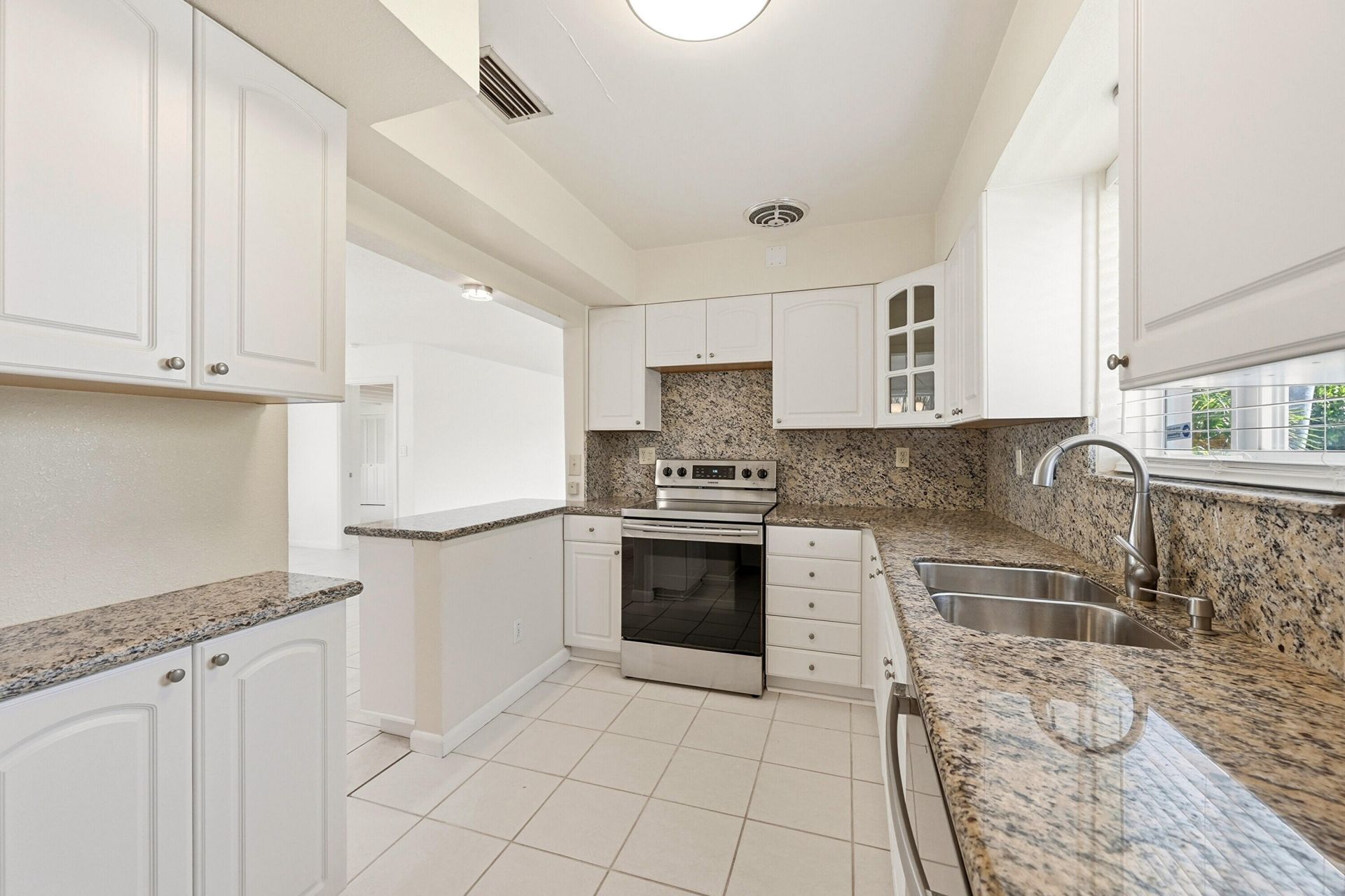 4454 W Tradewinds Avenue W, Lauderdale by the Sea, FL 33308 Photo