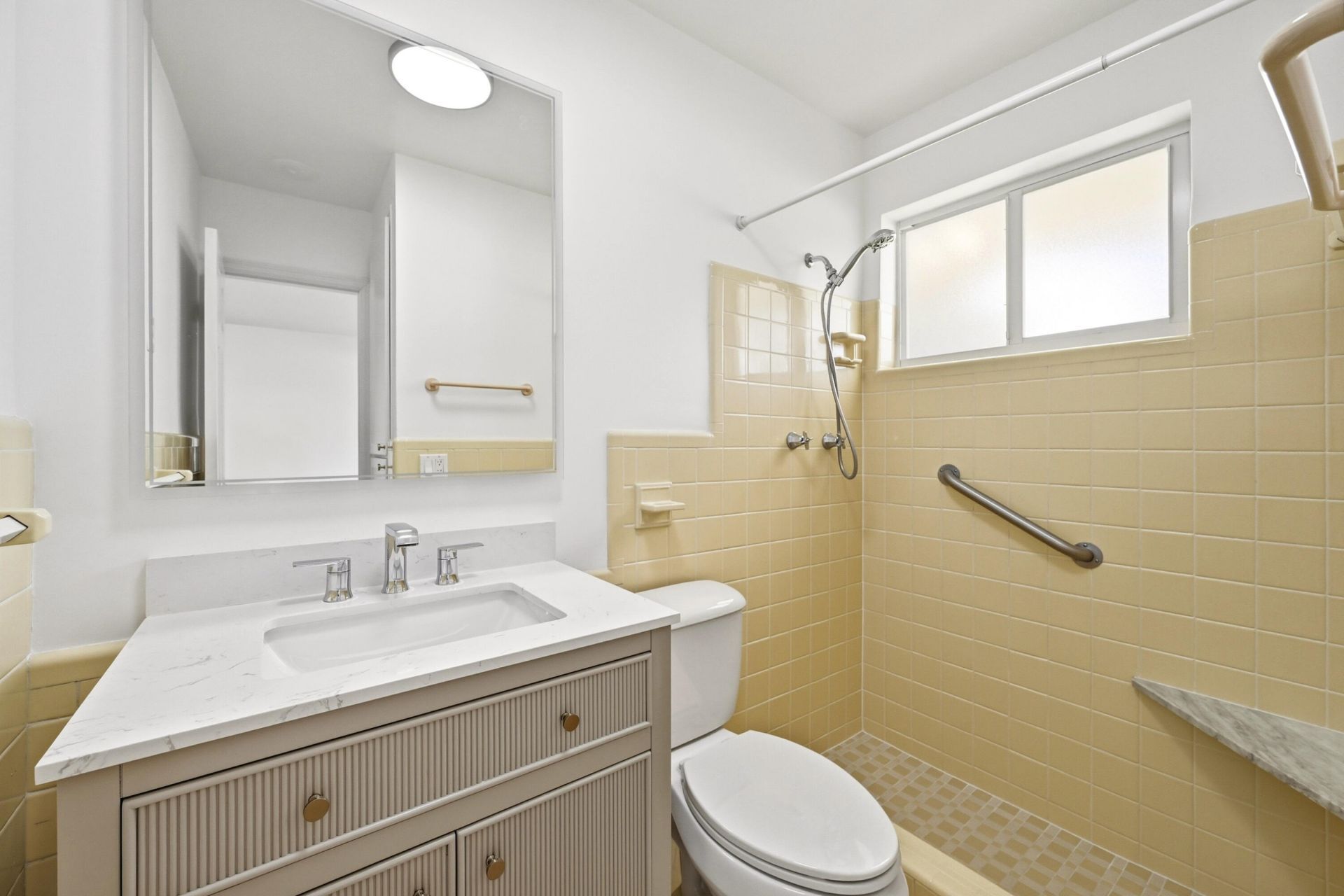 4454 W Tradewinds Avenue W, Lauderdale by the Sea, FL 33308 Photo
