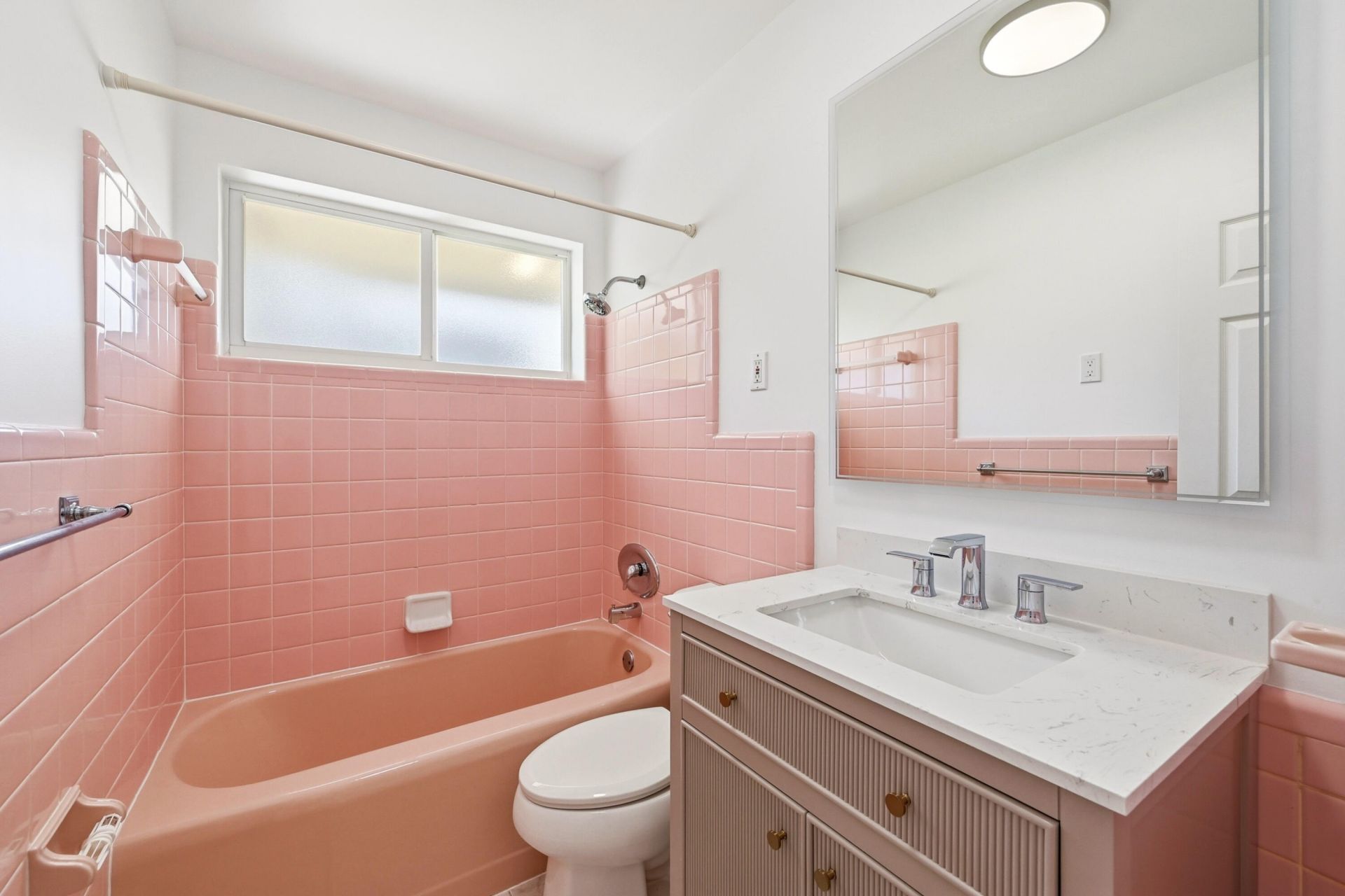 4454 W Tradewinds Avenue W, Lauderdale by the Sea, FL 33308 Photo