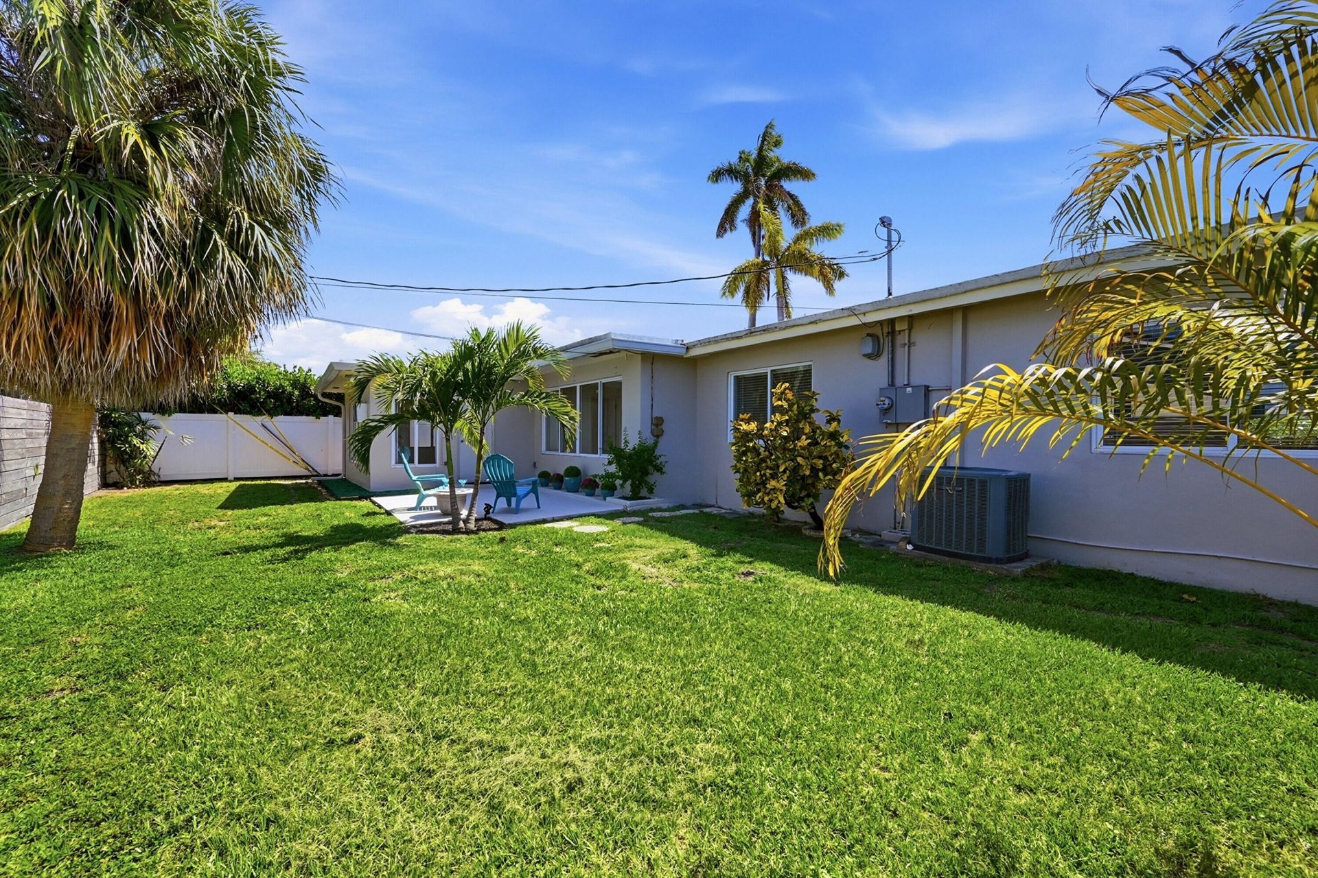 4454 W Tradewinds Avenue W, Lauderdale by the Sea, FL 33308 Photo