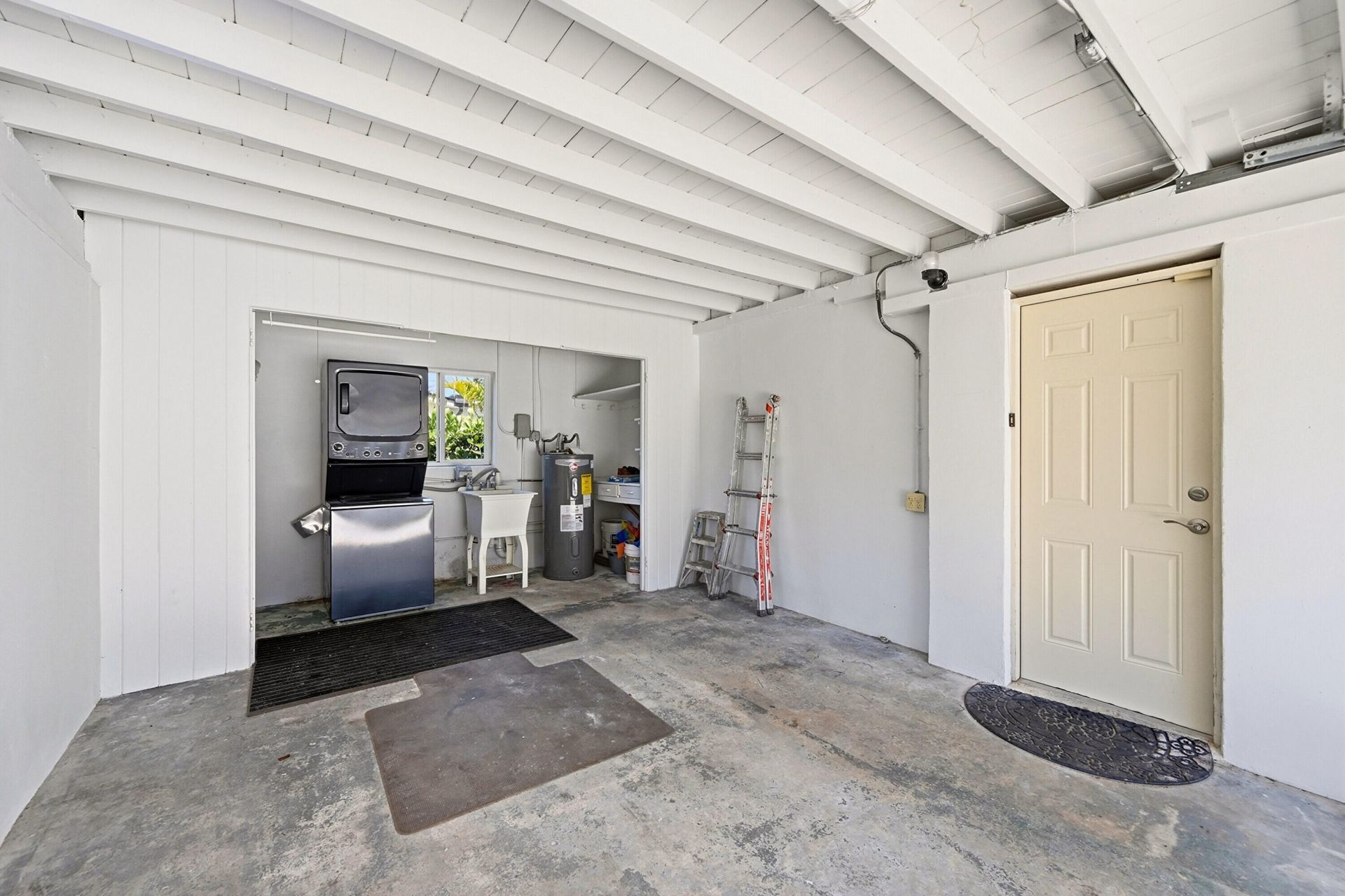 4454 W Tradewinds Avenue W, Lauderdale by the Sea, FL 33308 Photo