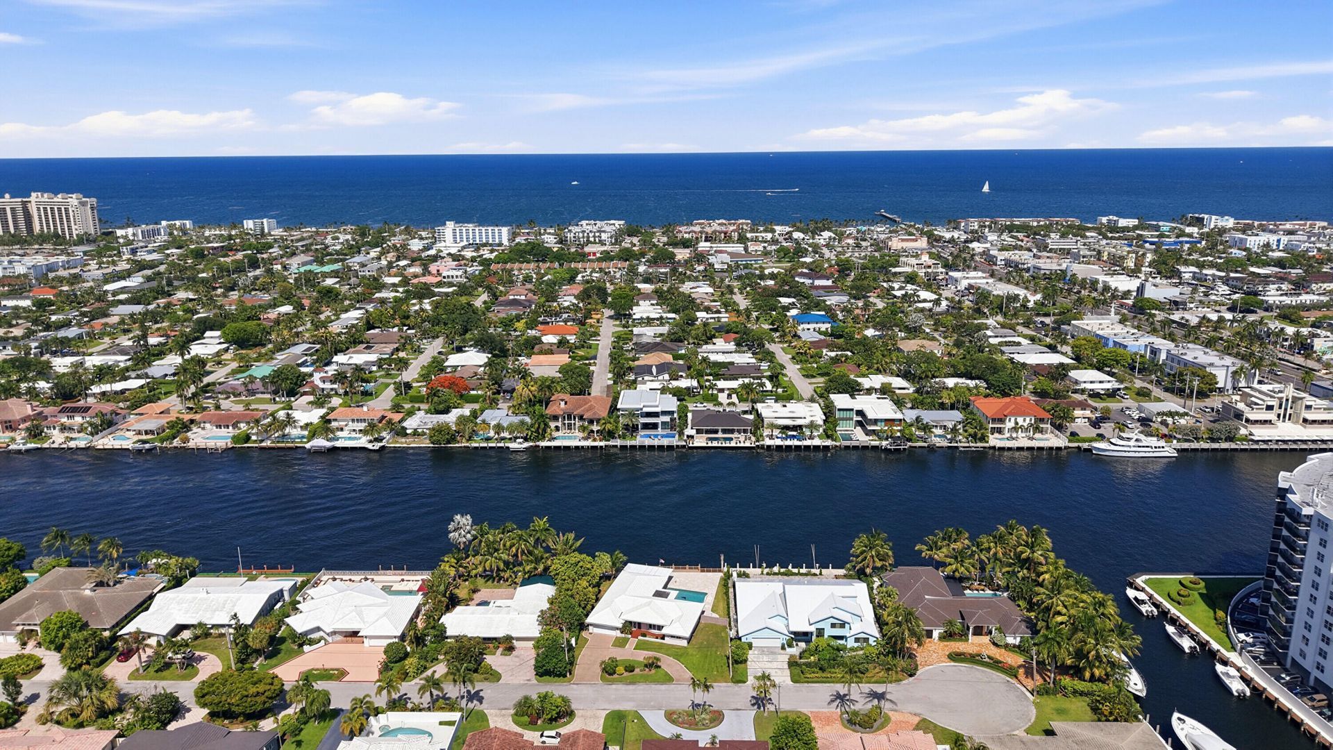 4454 W Tradewinds Avenue W, Lauderdale by the Sea, FL 33308 Photo
