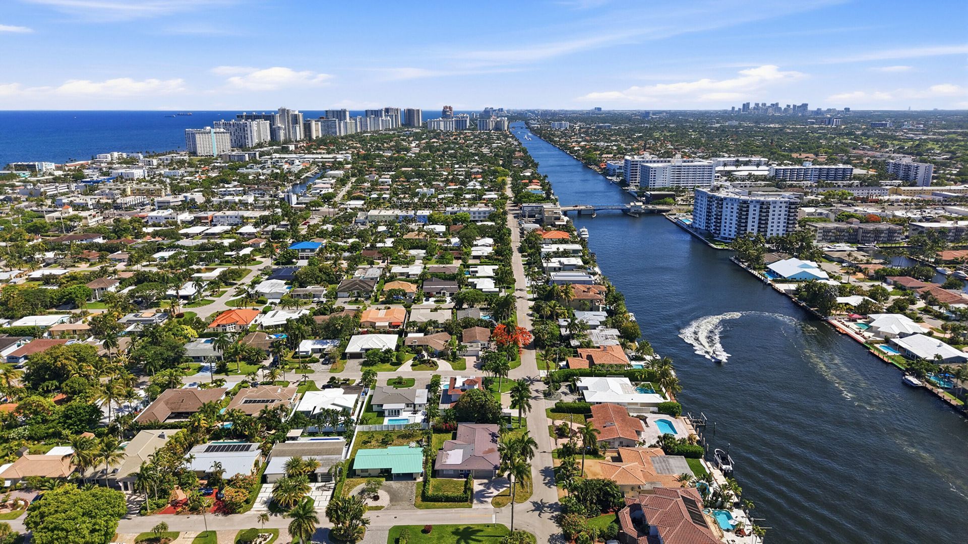 4454 W Tradewinds Avenue W, Lauderdale by the Sea, FL 33308 Photo