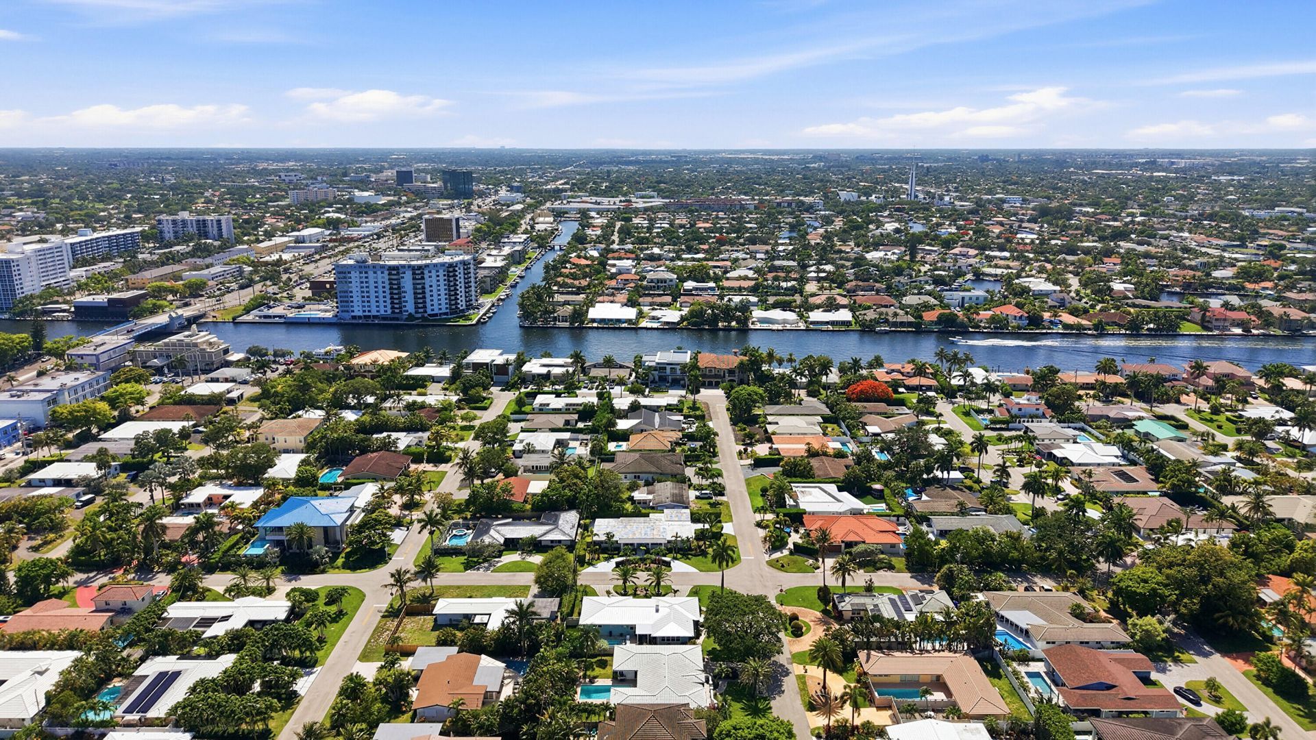4454 W Tradewinds Avenue W, Lauderdale by the Sea, FL 33308 Photo