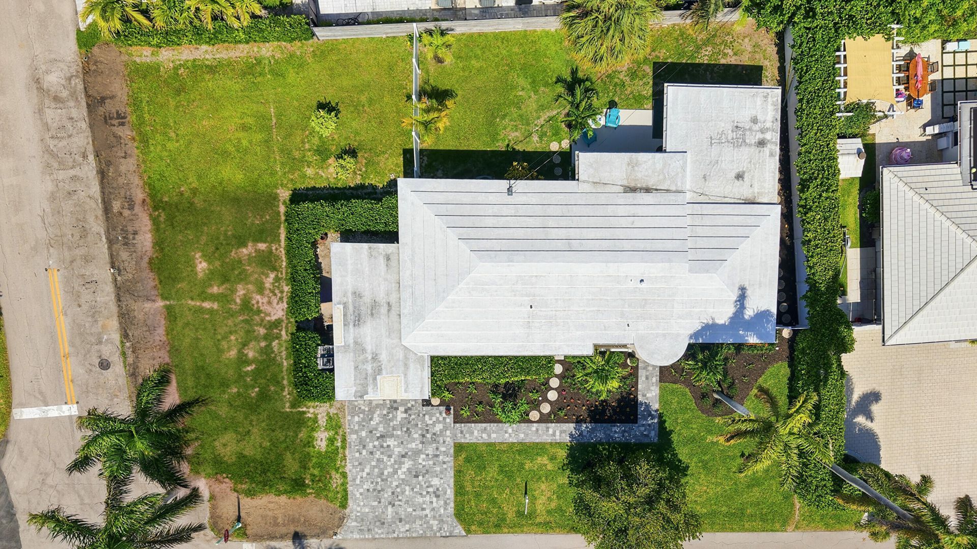 4454 W Tradewinds Avenue W, Lauderdale by the Sea, FL 33308 Photo