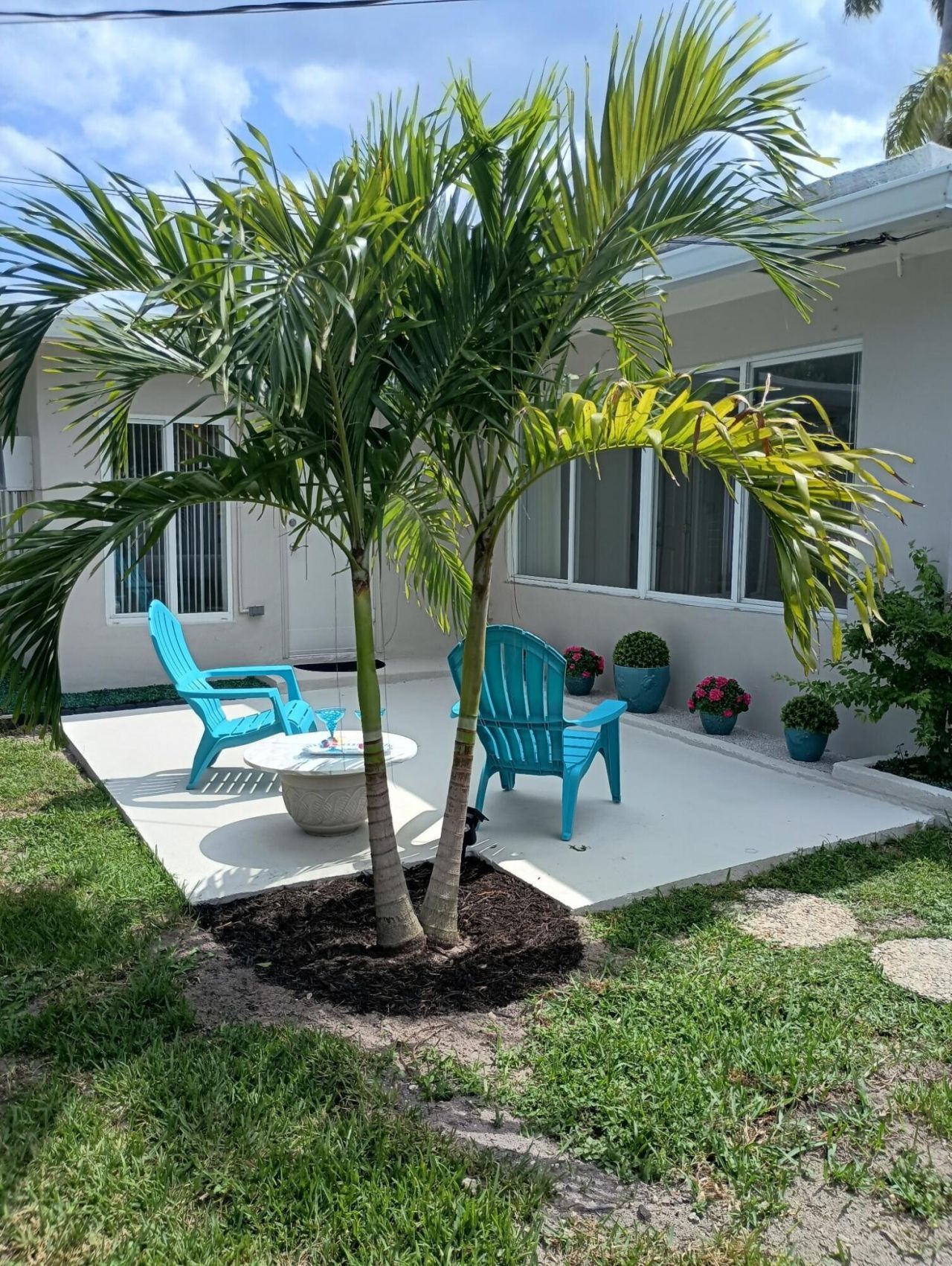 4454 W Tradewinds Avenue W, Lauderdale by the Sea, FL 33308 Photo