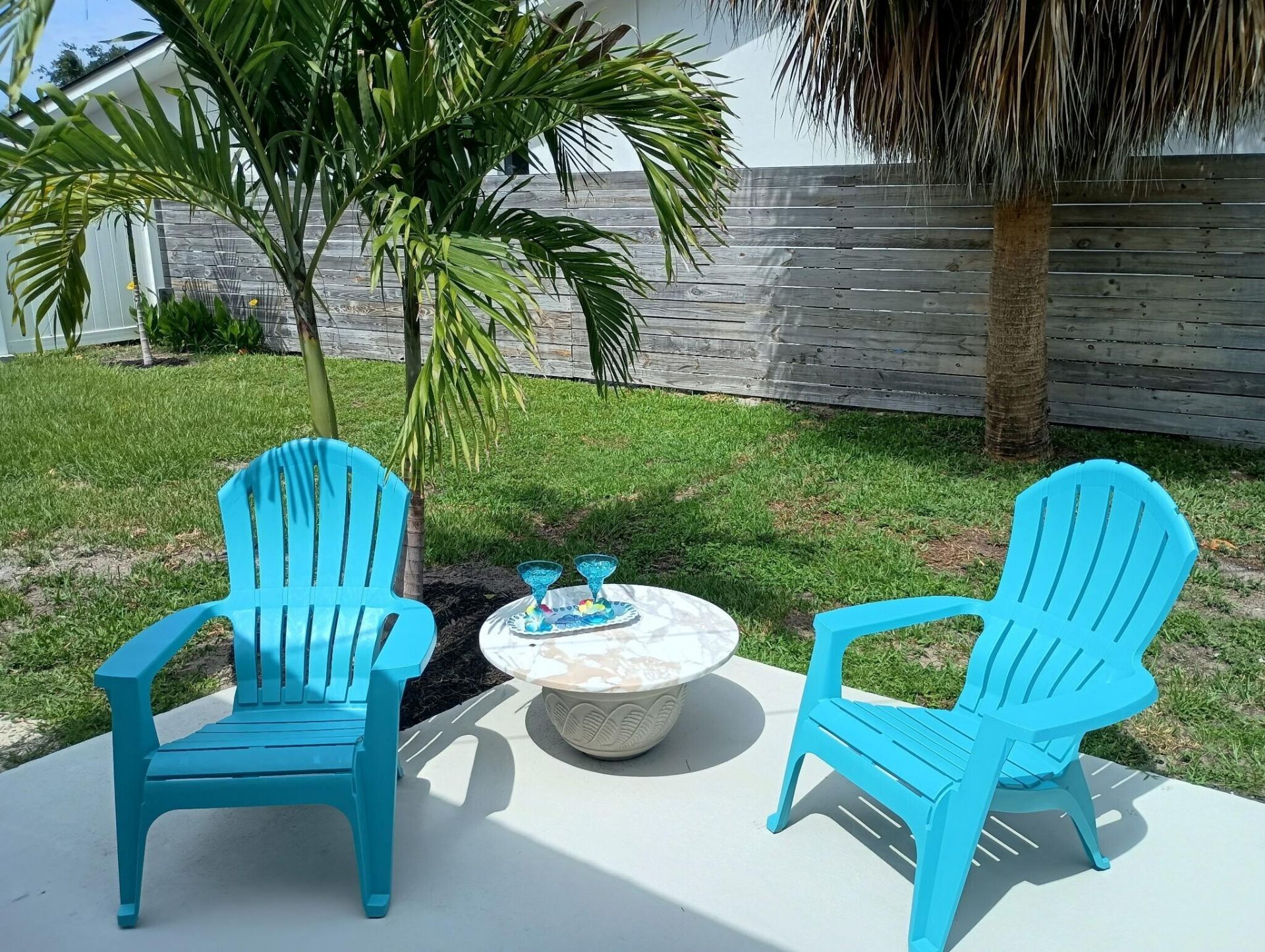 4454 W Tradewinds Avenue W, Lauderdale by the Sea, FL 33308 Photo