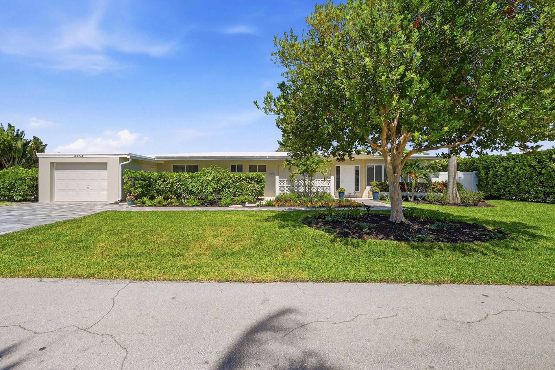 4454 W Tradewinds Avenue W, Lauderdale by the Sea, FL 33308 Photo