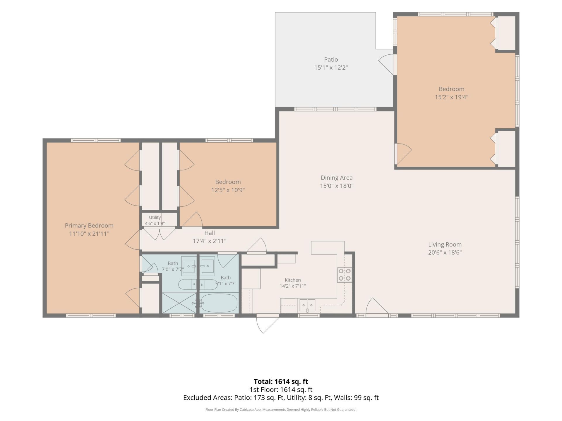 4454 W Tradewinds Avenue W, Lauderdale by the Sea, FL 33308 Photo