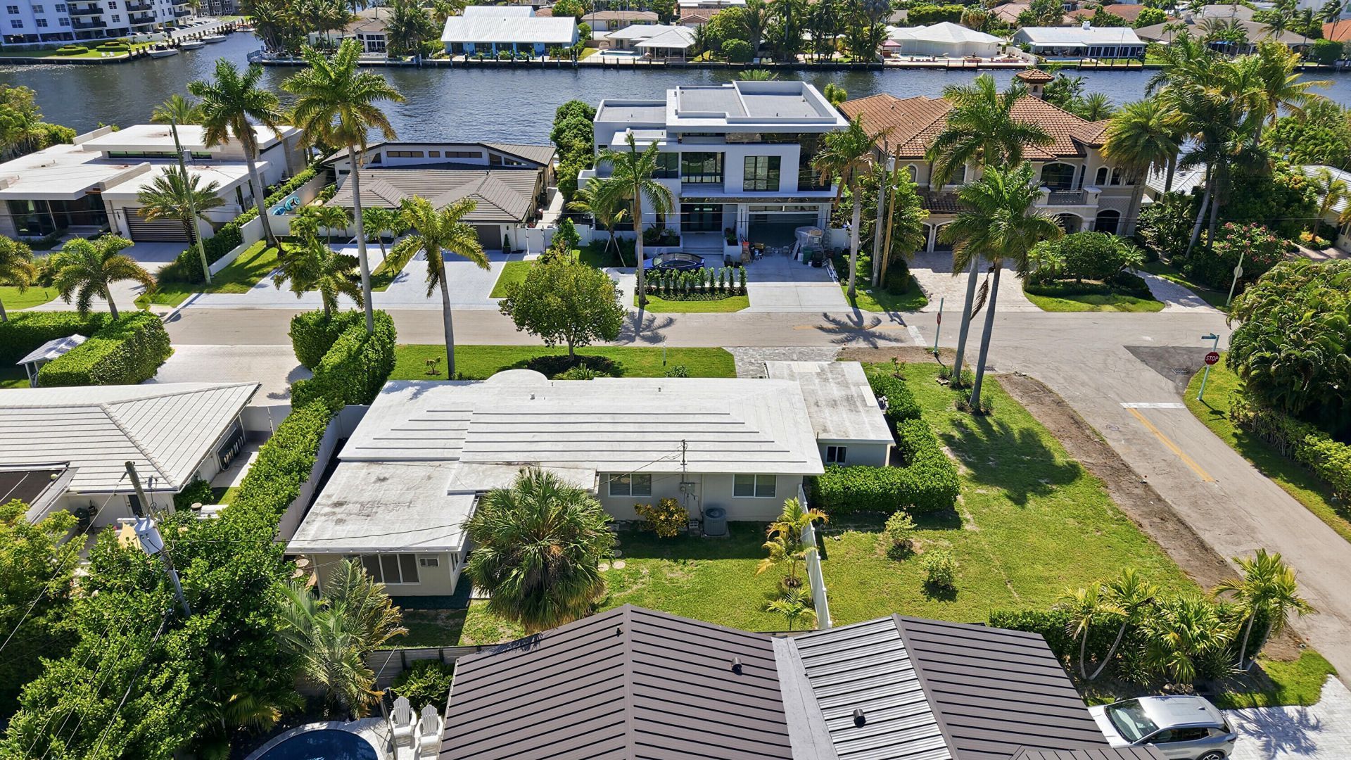 4454 W Tradewinds Avenue W, Lauderdale by the Sea, FL 33308 Photo