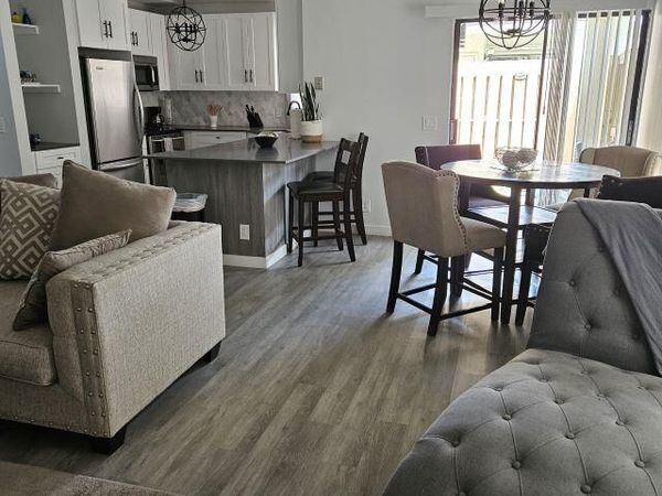 2812 Stoneway Lane, Unit B, Fort Pierce, FL 34982