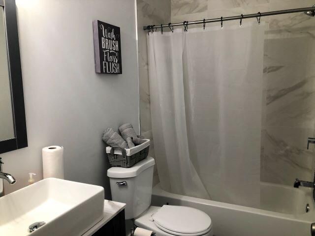 2812 Stoneway Lane, Unit B, Fort Pierce, FL 34982 Photo