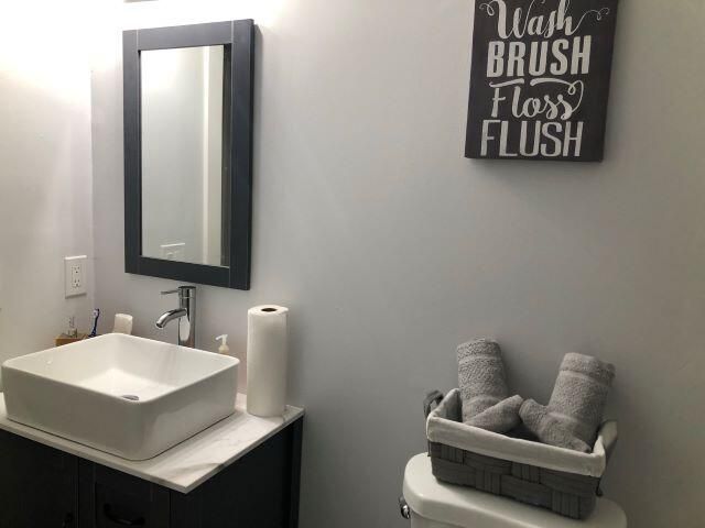 2812 Stoneway Lane, Unit B, Fort Pierce, FL 34982 Photo