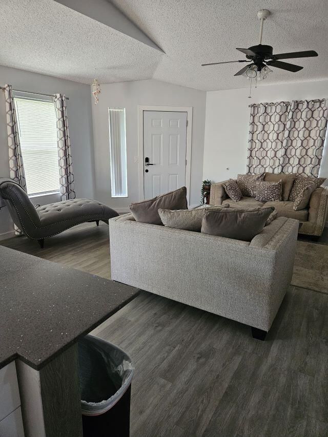 2812 Stoneway Lane, Unit B, Fort Pierce, FL 34982 Photo