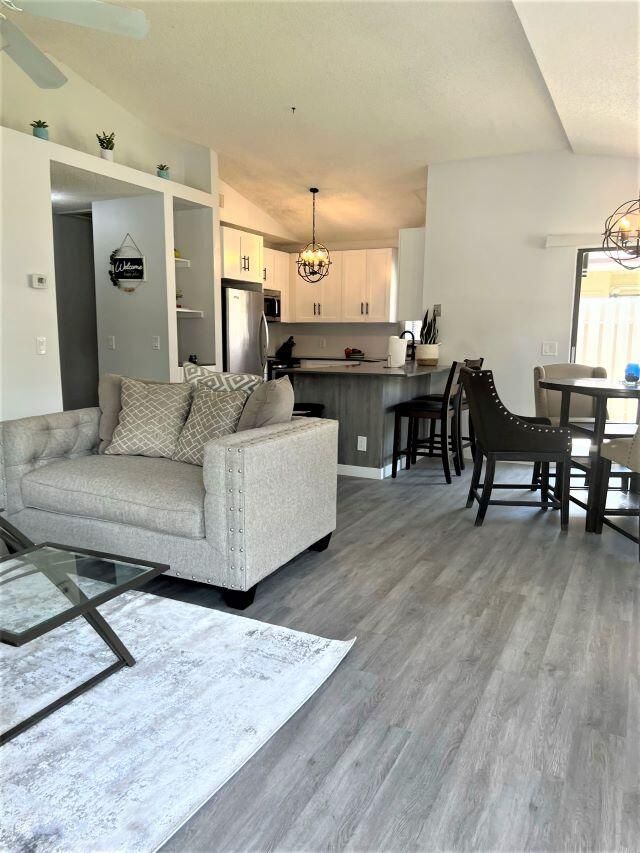 2812 Stoneway Lane, Unit B, Fort Pierce, FL 34982 Photo