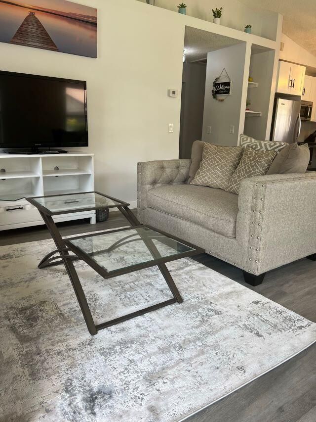2812 Stoneway Lane, Unit B, Fort Pierce, FL 34982 Photo