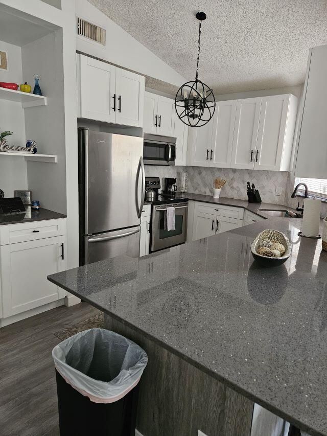 2812 Stoneway Lane, Unit B, Fort Pierce, FL 34982 Photo