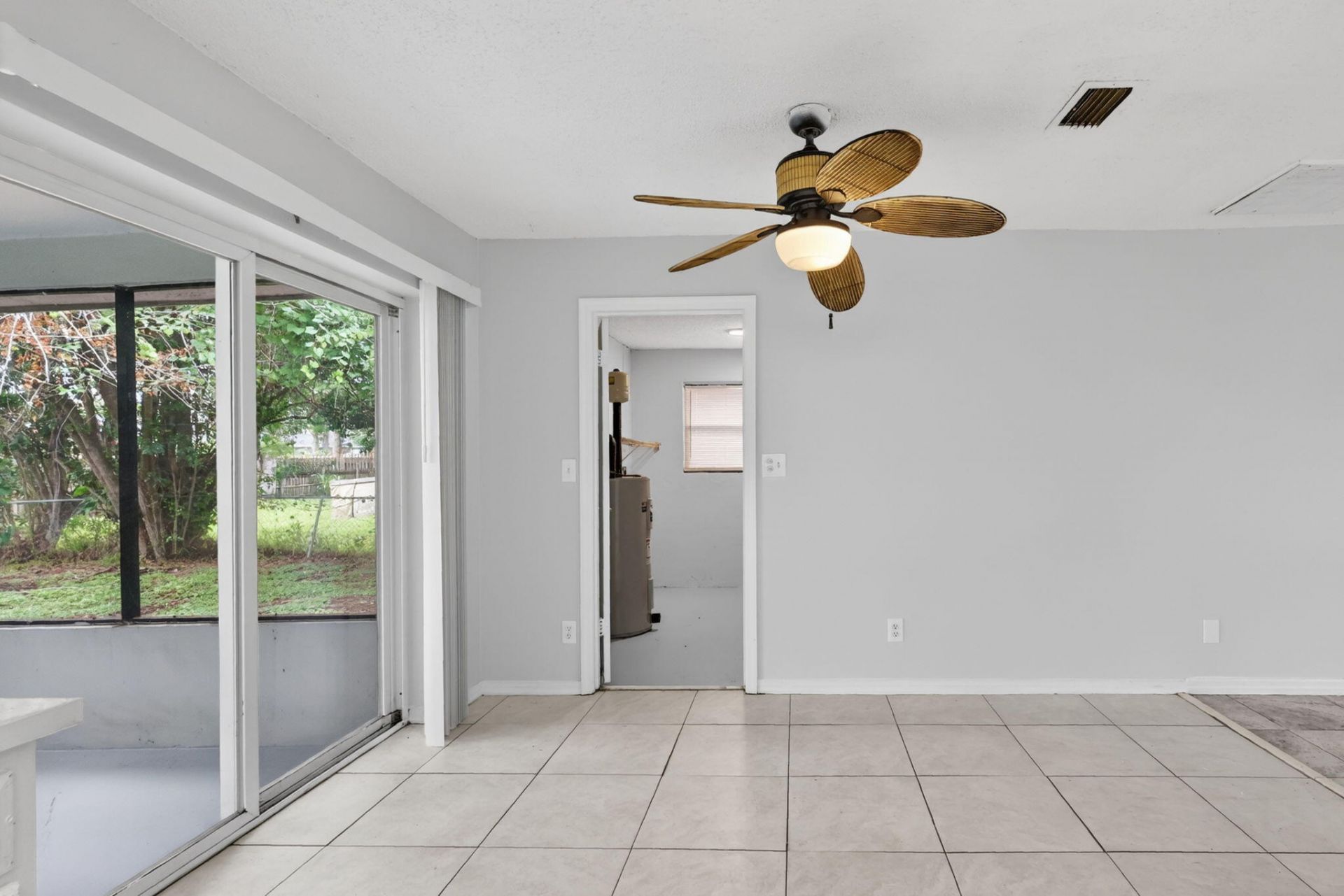 941 SE Atlantus Avenue, Port Saint Lucie, FL 34983 Photo