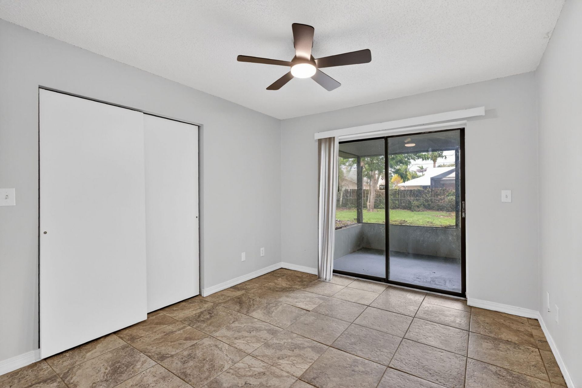 941 SE Atlantus Avenue, Port Saint Lucie, FL 34983 Photo
