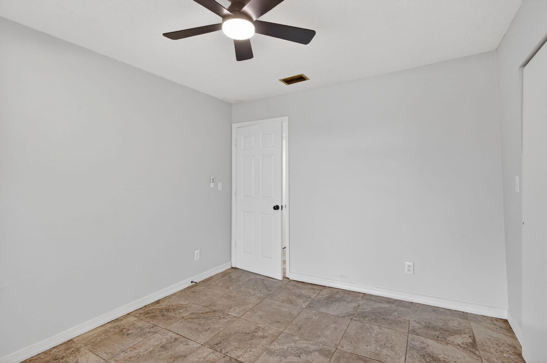 941 SE Atlantus Avenue, Port Saint Lucie, FL 34983 Photo
