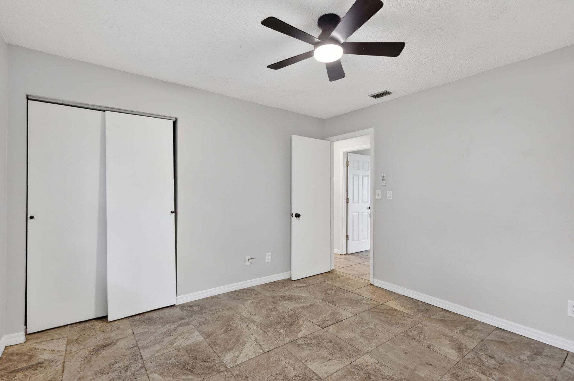 941 SE Atlantus Avenue, Port Saint Lucie, FL 34983 Photo