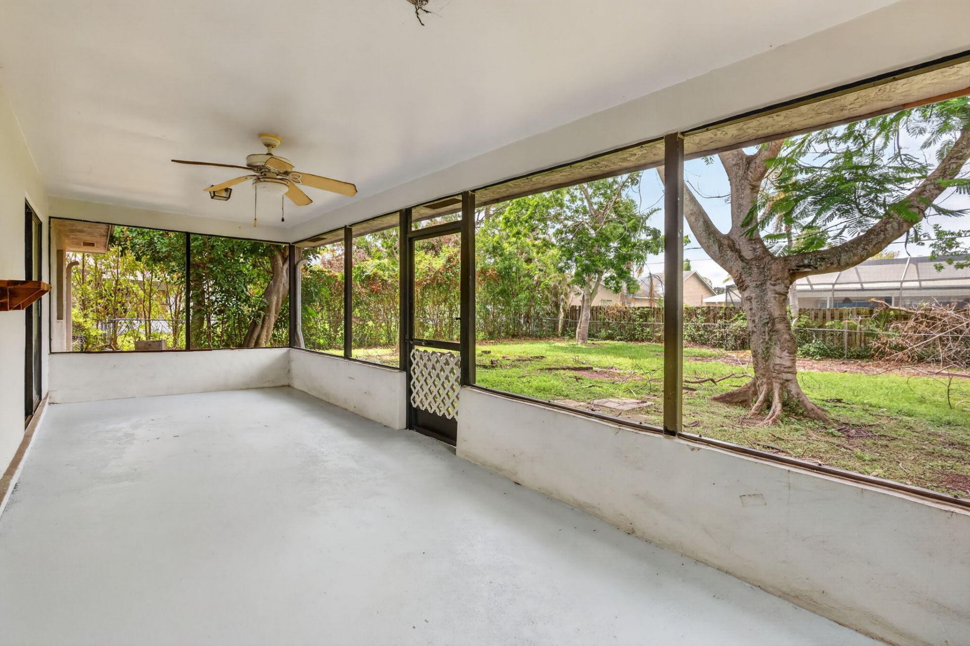 941 SE Atlantus Avenue, Port Saint Lucie, FL 34983 Photo