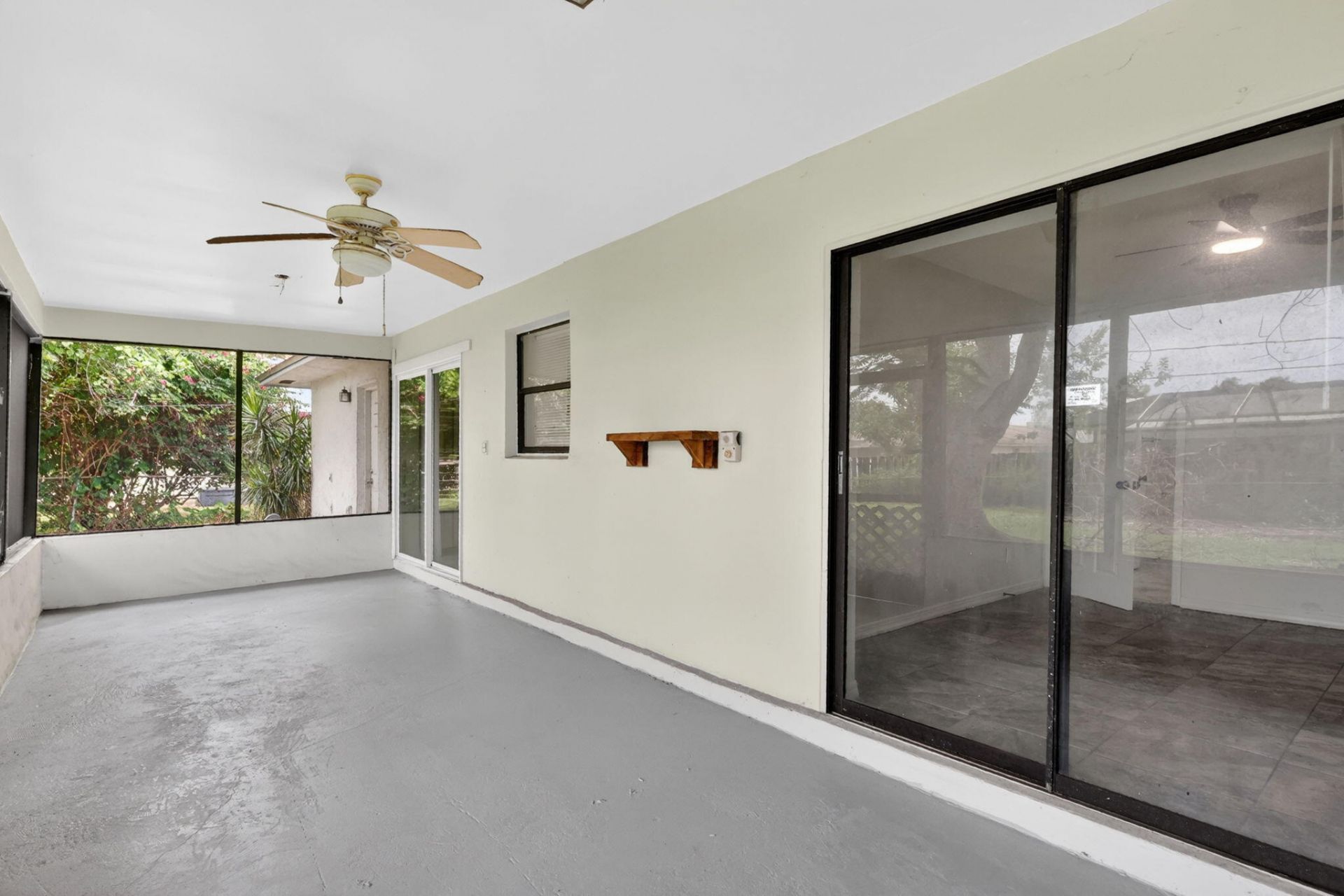 941 SE Atlantus Avenue, Port Saint Lucie, FL 34983 Photo