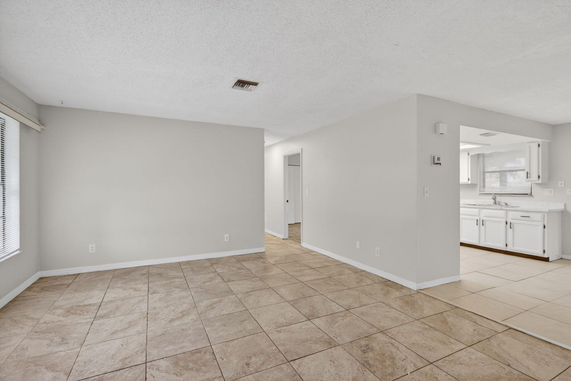 941 SE Atlantus Avenue, Port Saint Lucie, FL 34983 Photo