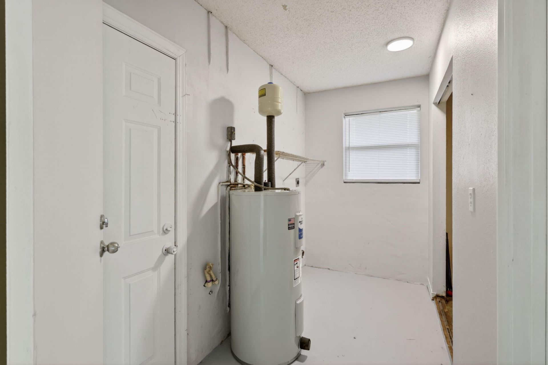 941 SE Atlantus Avenue, Port Saint Lucie, FL 34983 Photo